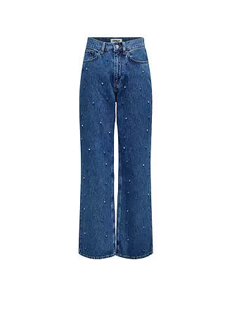 ONLY | Jeans Wide Leg ONLHOPE | 